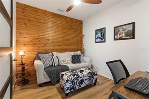 8342 Enclave Way, Sarasota, FL 34243 - Photo 16