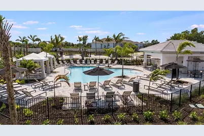 5821 Biscotti Street, Nokomis, FL 34275 - Photo 28