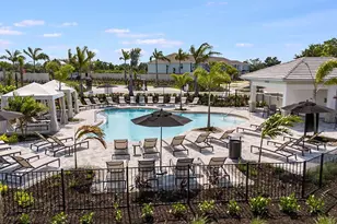 5821 Biscotti St, Nokomis, FL 34275 - Photo 28