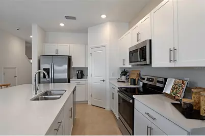 5821 Biscotti Street, Nokomis, FL 34275 - Photo 6