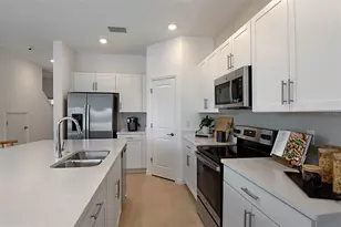 5821 Biscotti St, Nokomis, FL 34275 - Photo 6