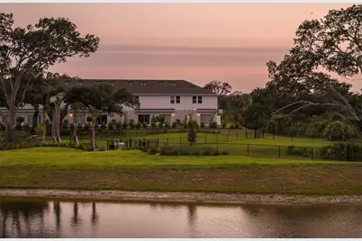 5821 Biscotti Street, Nokomis, FL 34275 - Photo 54