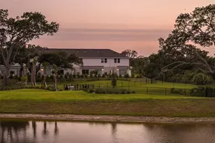 5821 Biscotti St, Nokomis, FL 34275 - Photo 54