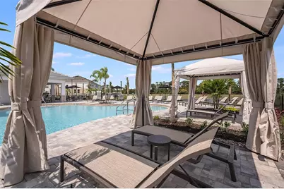 5821 Biscotti Street, Nokomis, FL 34275 - Photo 40