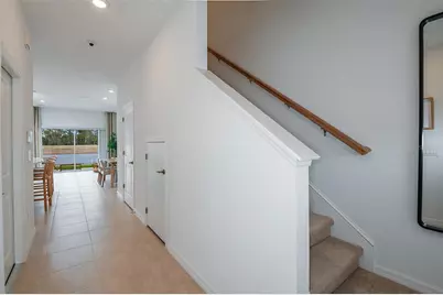 5821 Biscotti Street, Nokomis, FL 34275 - Photo 14