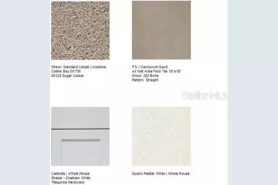 5821 Biscotti Street, Nokomis, FL 34275 - Photo 2