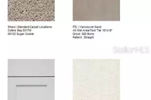 5821 Biscotti St, Nokomis, FL 34275 - Photo 2