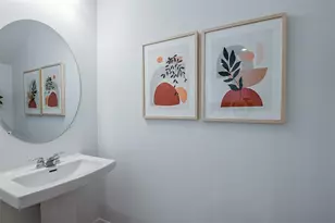 5821 Biscotti St, Nokomis, FL 34275 - Photo 14