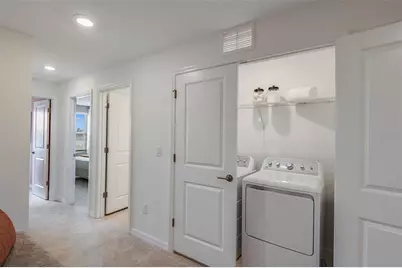 5821 Biscotti Street, Nokomis, FL 34275 - Photo 18