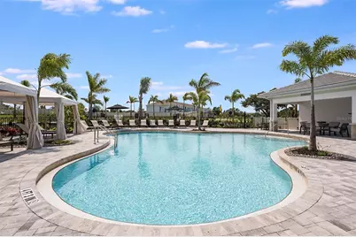 5821 Biscotti Street, Nokomis, FL 34275 - Photo 44