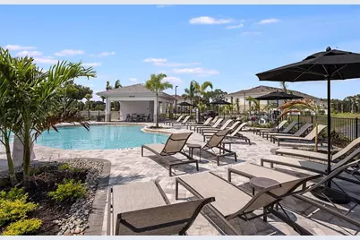 5821 Biscotti Street, Nokomis, FL 34275 - Photo 42