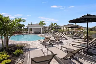 5821 Biscotti St, Nokomis, FL 34275 - Photo 42