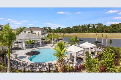 5821 Biscotti Street, Nokomis, FL 34275 - Photo 26