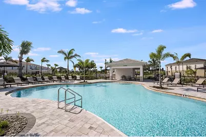 5821 Biscotti Street, Nokomis, FL 34275 - Photo 48