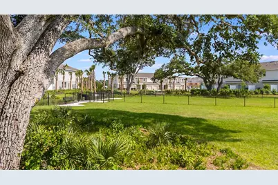 5821 Biscotti Street, Nokomis, FL 34275 - Photo 34
