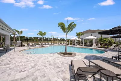 5821 Biscotti Street, Nokomis, FL 34275 - Photo 36