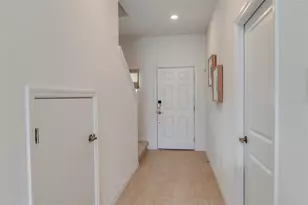 5821 Biscotti St, Nokomis, FL 34275 - Photo 12