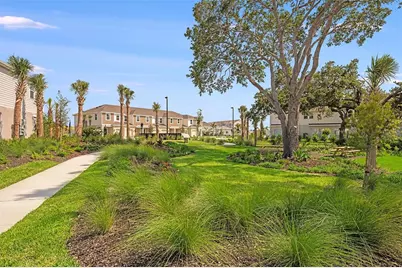 5821 Biscotti Street, Nokomis, FL 34275 - Photo 50