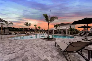 5821 Biscotti St, Nokomis, FL 34275 - Photo 56