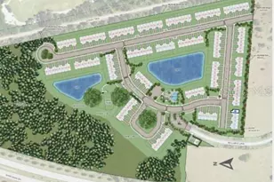 5821 Biscotti St, Nokomis, FL 34275 - Photo 24