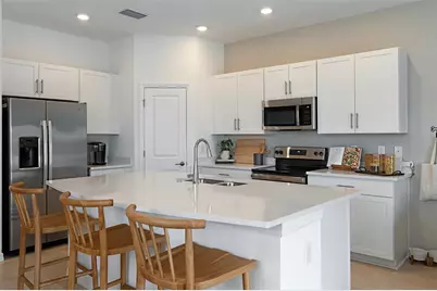 5821 Biscotti Street, Nokomis, FL 34275 - Photo 6