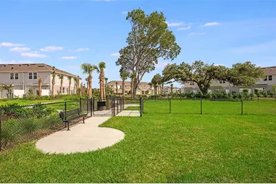 5821 Biscotti Street, Nokomis, FL 34275 - Photo 50