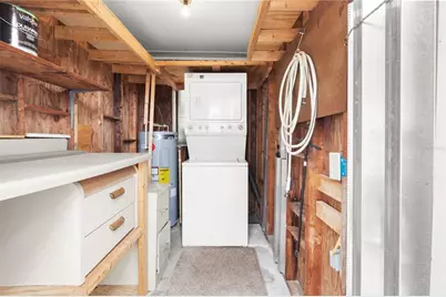 95 Wood Owl Avenue, Ellenton, FL 34222 - Photo 30