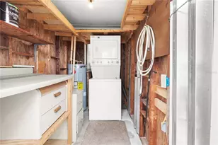 95 Wood Owl Ave, Ellenton, FL 34222 - Photo 30