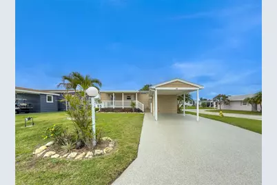 95 Wood Owl Avenue, Ellenton, FL 34222 - Photo 2