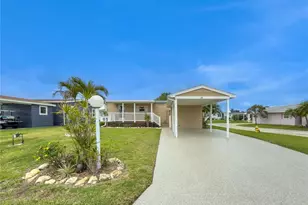 95 Wood Owl Ave, Ellenton, FL 34222 - Photo 2