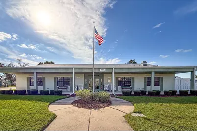 95 Wood Owl Avenue, Ellenton, FL 34222 - Photo 34