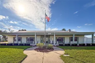 95 Wood Owl Ave, Ellenton, FL 34222 - Photo 34