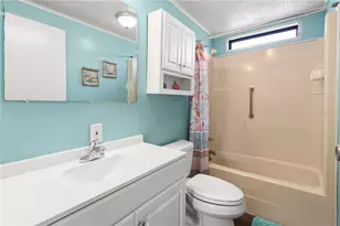 95 Wood Owl Ave, Ellenton, FL 34222 - Photo 24