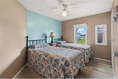 95 Wood Owl Avenue, Ellenton, FL 34222 - Photo 22