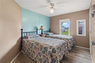 95 Wood Owl Ave, Ellenton, FL 34222 - Photo 22