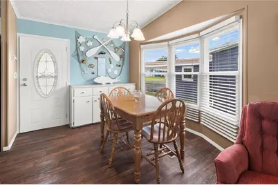 95 Wood Owl Avenue, Ellenton, FL 34222 - Photo 14