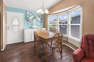 95 Wood Owl Ave, Ellenton, FL 34222 - Photo 14