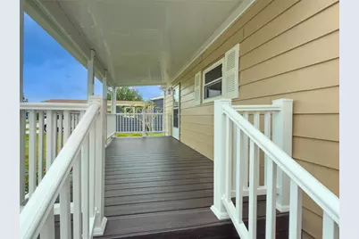 95 Wood Owl Avenue, Ellenton, FL 34222 - Photo 6