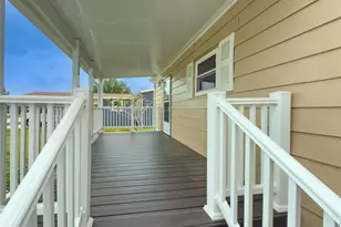 95 Wood Owl Ave, Ellenton, FL 34222 - Photo 6