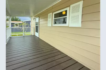 95 Wood Owl Avenue, Ellenton, FL 34222 - Photo 8