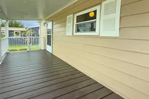 95 Wood Owl Ave, Ellenton, FL 34222 - Photo 8