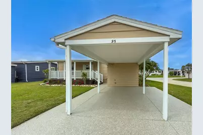 95 Wood Owl Avenue, Ellenton, FL 34222 - Photo 4