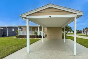 95 Wood Owl Ave, Ellenton, FL 34222 - Photo 4