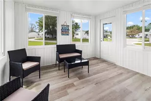 95 Wood Owl Ave, Ellenton, FL 34222 - Photo 26