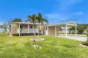 95 Wood Owl Ave, Ellenton, FL 34222 - Photo 1