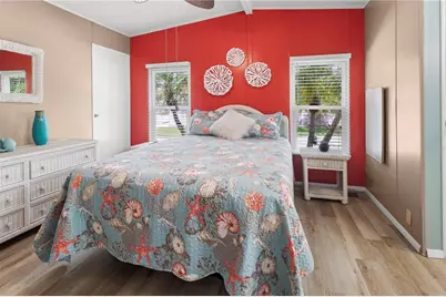 95 Wood Owl Avenue, Ellenton, FL 34222 - Photo 18