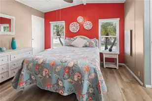 95 Wood Owl Ave, Ellenton, FL 34222 - Photo 18