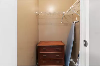 95 Wood Owl Avenue, Ellenton, FL 34222 - Photo 28