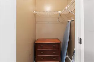 95 Wood Owl Ave, Ellenton, FL 34222 - Photo 28