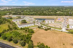 5817 Biscotti St, Nokomis, FL 34275 - Photo 30